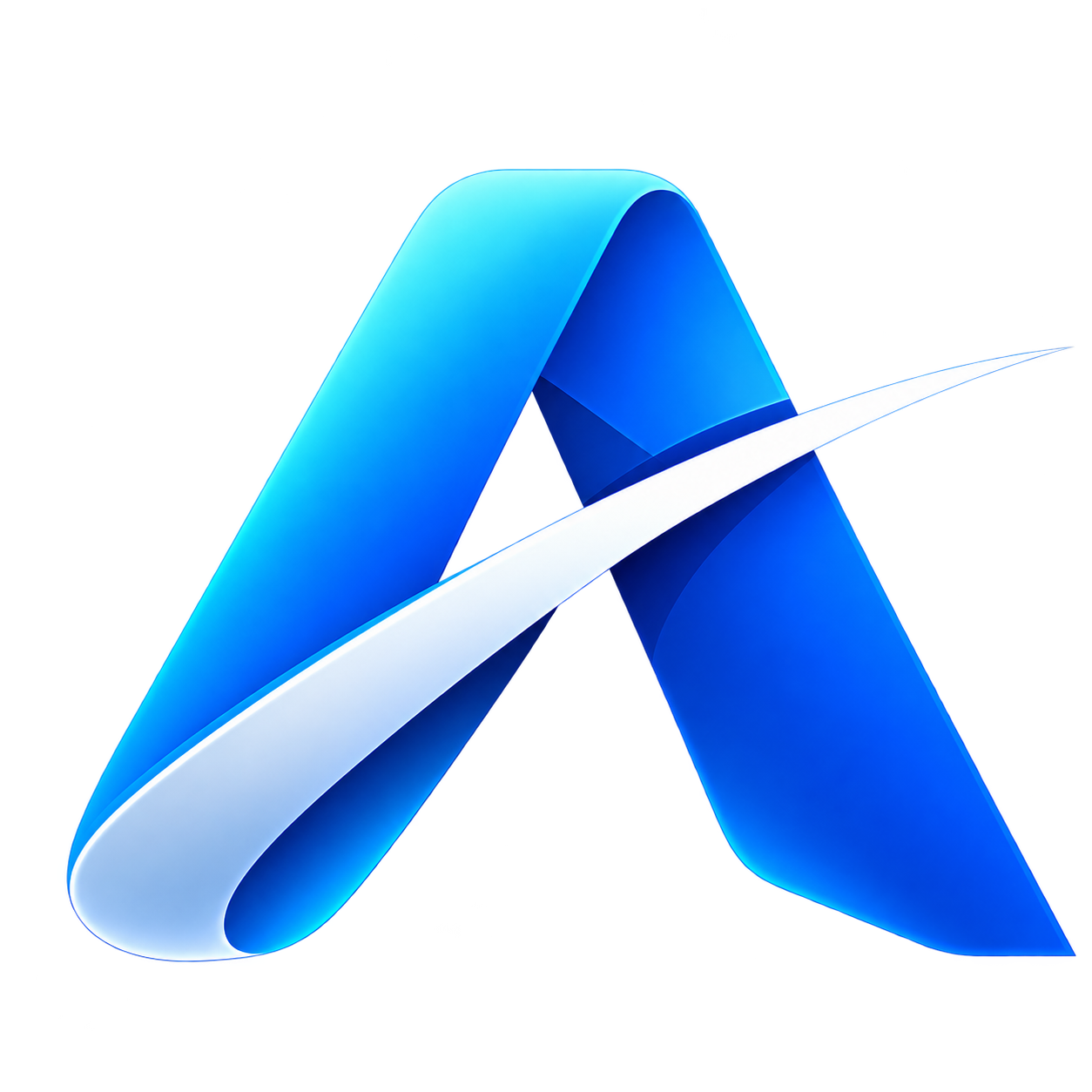 Alinax Technologies logo