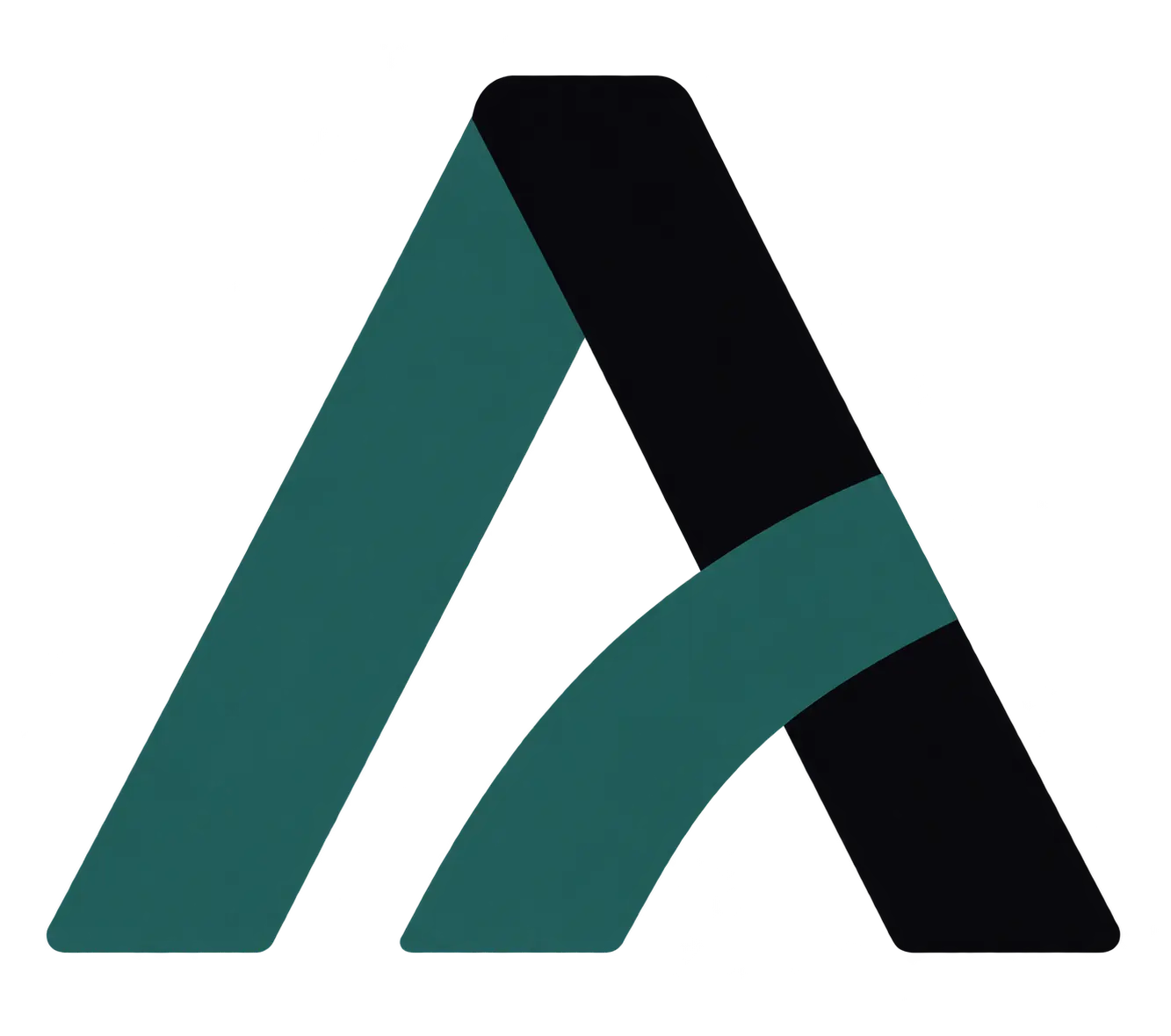 Alinax Technologies logo